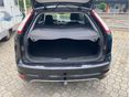 FORD FOCUS 2010/7 - 5