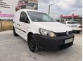 VOLKSWAGEN CADDY 2012/1 - 3