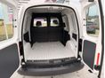 VOLKSWAGEN CADDY 2012/1 - 6