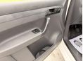 VOLKSWAGEN CADDY 2012/1 - 7