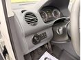 VOLKSWAGEN CADDY 2012/1 - 9