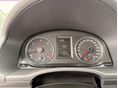 VOLKSWAGEN CADDY 2012/1 - 12