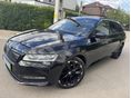 SKODA SUPERB 1.4 TSI iV PHEV SportLine DSG Makulátlan Dcc Kamera Roló ül mem panoráma Crystal Led Virtual keyless vonóhorog