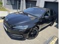 SKODA SUPERB 1.4 TSI iV PHEV SportLine DSG Makulátlan Dcc Kamera Roló ül mem panoráma Crystal Led Virtual keyless vonóhorog