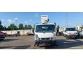 NISSAN CABSTAR 2014/7 - 2