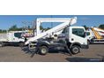 NISSAN CABSTAR 2014/7 - 3