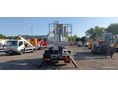 NISSAN CABSTAR 2014/7 - 4