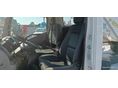 NISSAN CABSTAR 2014/7 - 7