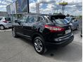 NISSAN QASHQAI 2014/3 - 3