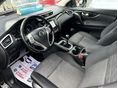 NISSAN QASHQAI 2014/3 - 5