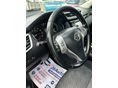 NISSAN QASHQAI 2014/3 - 6