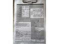 NISSAN QASHQAI 2014/3 - 22