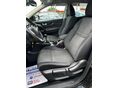 NISSAN QASHQAI 2014/3 - 7