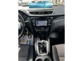 NISSAN QASHQAI 2014/3 - 11