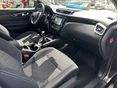 NISSAN QASHQAI 2014/3 - 15