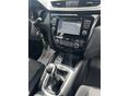 NISSAN QASHQAI 2014/3 - 16