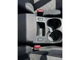 NISSAN QASHQAI 2014/3 - 17