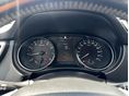 NISSAN QASHQAI 2014/3 - 18