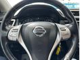 NISSAN QASHQAI 2014/3 - 19