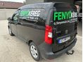 DACIA DOKKER 2016/4 - 4