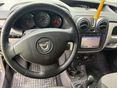 DACIA DOKKER 2016/4 - 7