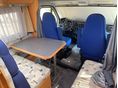 ADRIA 2006/6 - 5