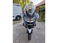 BMW R 1200 RT 2005/11 - 3