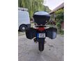 BMW R 1200 RT 2005/11 - 6