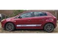 FIAT BRAVO 2008/5 - 2