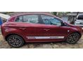 FIAT BRAVO 2008/5 - 3