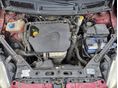 FIAT BRAVO 2008/5 - 4