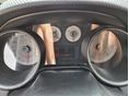 FIAT BRAVO 2008/5 - 5