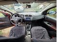 FIAT BRAVO 2008/5 - 6