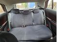 FIAT BRAVO 2008/5 - 7