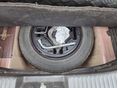 FIAT BRAVO 2008/5 - 8
