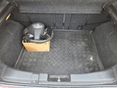 FIAT BRAVO 2008/5 - 9