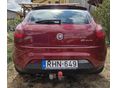 FIAT BRAVO 2008/5 - 10