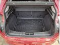 FIAT BRAVO 2008/5 - 10