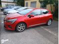 RENAULT CLIO 1.0 TCe Intens