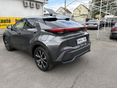 TOYOTA C-HR 2024/10 - 3