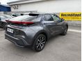 TOYOTA C-HR 2024/10 - 4