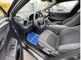 TOYOTA C-HR 2024/10 - 6