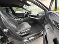 TOYOTA C-HR 2024/10 - 7