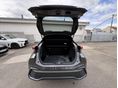 TOYOTA C-HR 2024/10 - 10