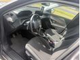 PEUGEOT 2008 2022/9 - 5