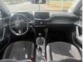 PEUGEOT 2008 2022/9 - 6