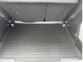 PEUGEOT 2008 2022/9 - 7