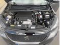 PEUGEOT 2008 2022/9 - 8