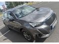 PEUGEOT 2008 2022/9 - 2