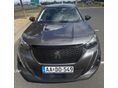 PEUGEOT 2008 2022/9 - 3